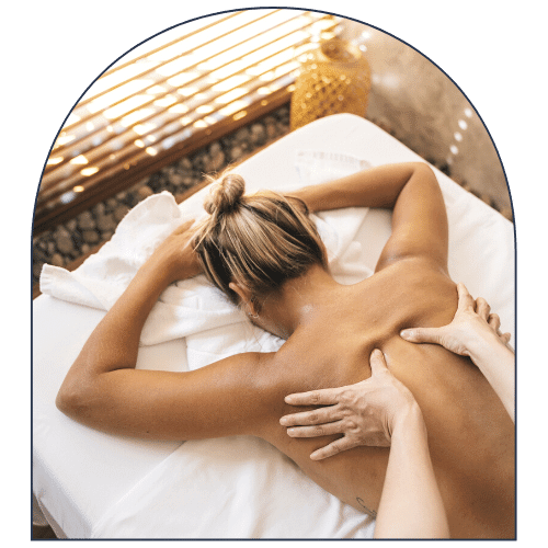 massage holistique bayonne